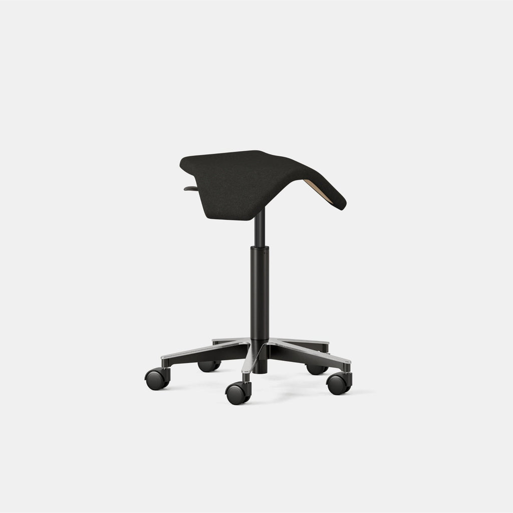 Saddle Chair