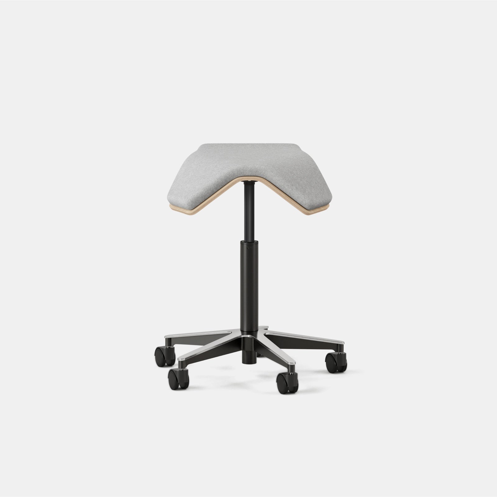 Saddle Chair