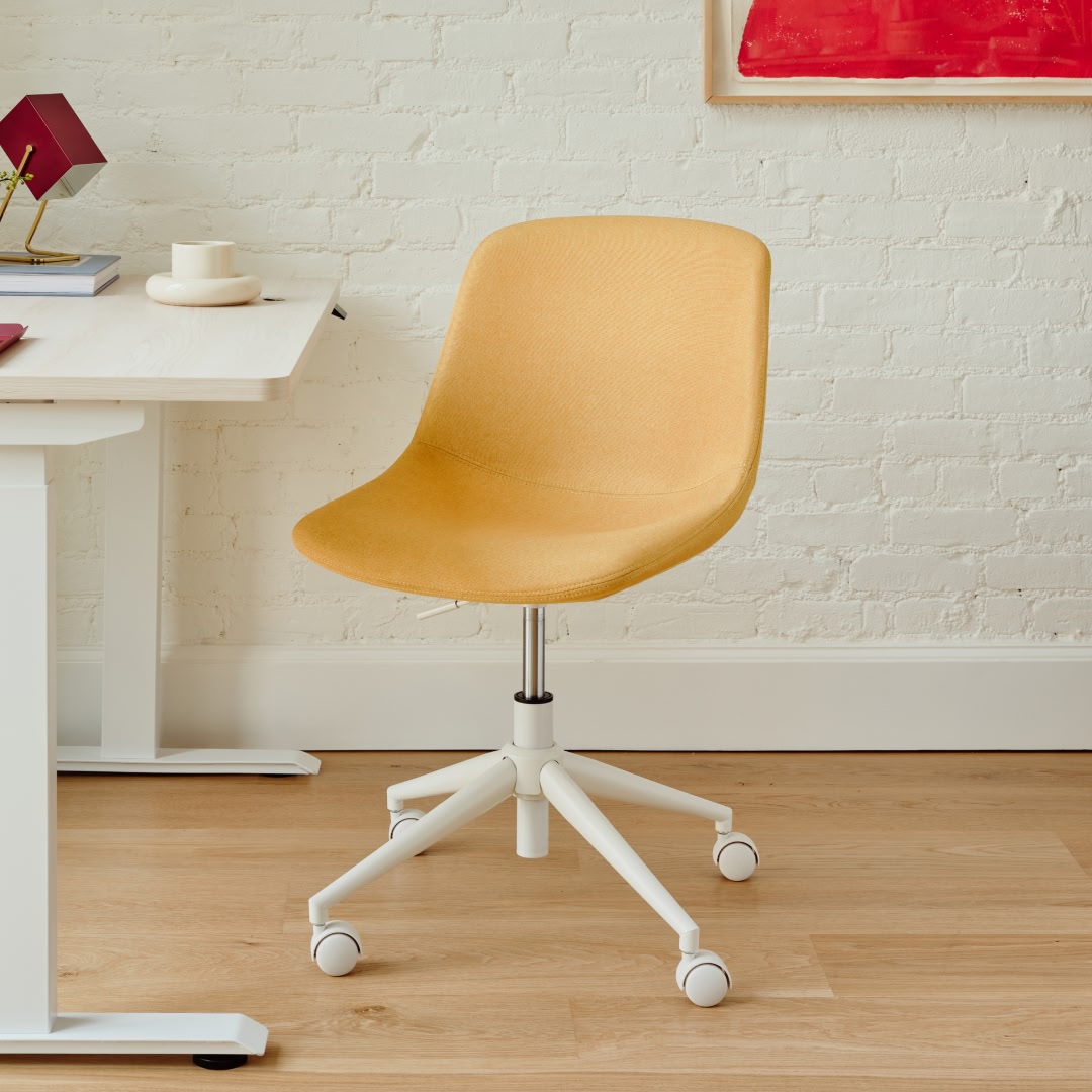 Swivel Chair