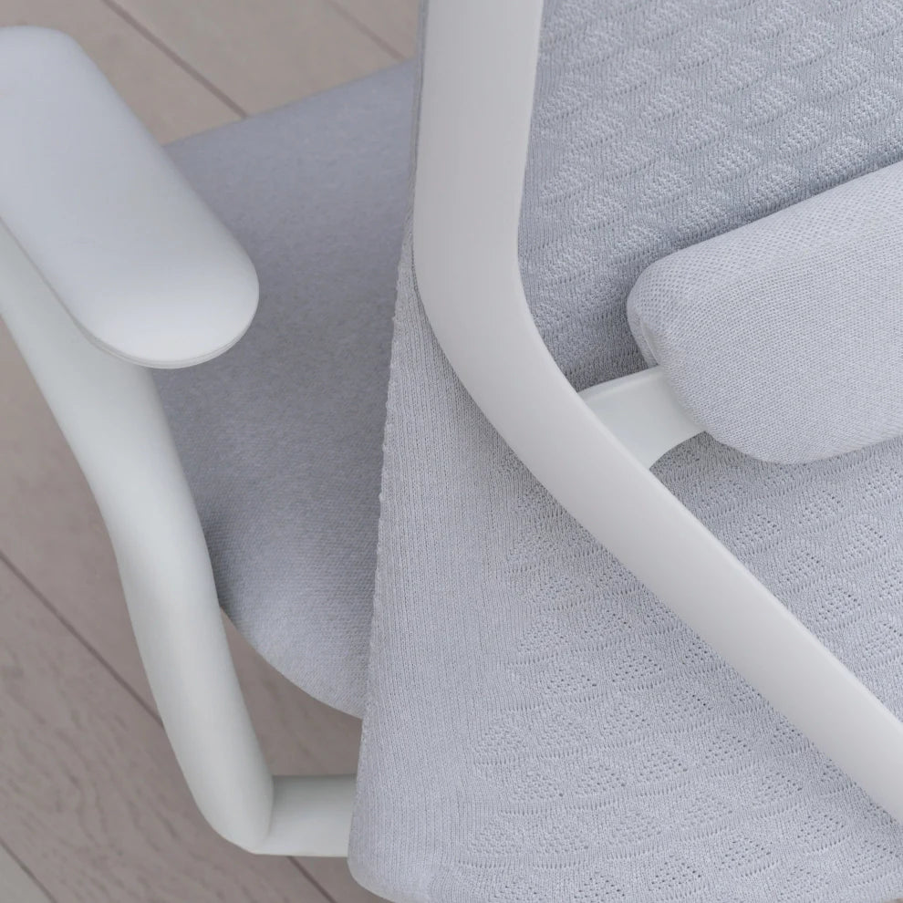 Verve Chair